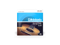 Daddario EJ40 Daddario EJ40